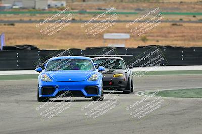 media/Sep-27-2025-Speed Ventures (Sat) [[6606706ef0]]/Red group/Turn 6/